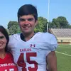 Jackson Drescher - @jacksondrescher45 - TikTok