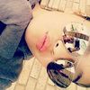 Jack_Dreyer03 - @krystle0830 - TikTok