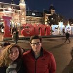 Jack Dreyer - @jadreyer32 - Instagram