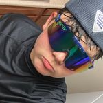 Jack Dreyer - @man_of__business - Instagram