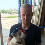 Jack Dreyer - @dreyermachine21 - Instagram