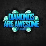 Jack Dreyer - @jmd26273 - Instagram
