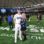 Jack Dreyer - @jackdreyer86 - Instagram