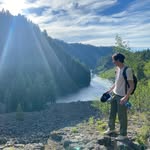 Jack Dreyer - @jdre9 - Instagram