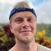 Jack Dreyer - Facebook