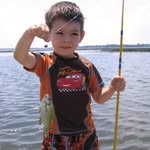Jack Dreyer - @jackdreyere - Instagram
