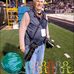 Jack Dreyer - Facebook