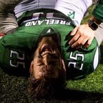 Jack Dreyer - @jack_dreyer - Instagram