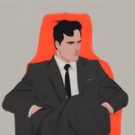 Jack Dreyer - @jackhdreyer - Instagram