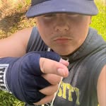 🏈Jack Louis Russell, Dreyer😏 - @jackdreyer2022 - Instagram