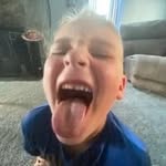 Jack Son - @jackdreyer794 - Instagram
