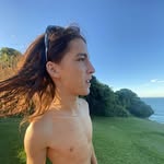 Jackson - @jacksonrojasdreyer - Instagram