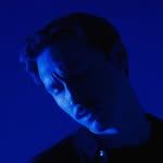 Jackson Dreyer - @jacksondreyer - Instagram