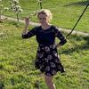 jacky - @jackydreyer4 - TikTok