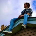 Jake Dreyer - @jakedreyer_ - Instagram