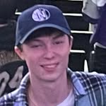 Jake Dreyer - @jake_dreyer49 - Instagram