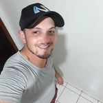 Jeferson Dreyer - @jackdreyer - Instagram