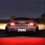 Nismo80 - @jackdreyers - Instagram