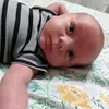 Hudson - @jackiestairdryden - TikTok