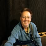 Jack Dryden - Facebook