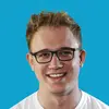 Jack Dryden - @jackdrydenuk - TikTok