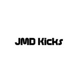 Jack Dryden - @jmdkicks - Instagram