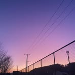 Jack Dryden - Facebook