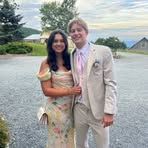 Jack Dryden - Facebook