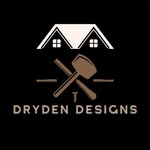 Jack Dryden - @dryden_designs - Instagram