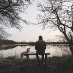 Jack Dryden - @jackgdryden - Instagram