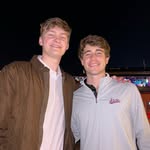 Jack Dryden - @jack.dryden17 - Instagram
