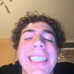 Jack Dryden - @jackydryden63 - Instagram