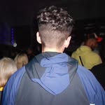 Jack Dryden - @jack_dryden_ - Instagram