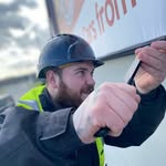 Jack Dryden - @dryden934 - Instagram