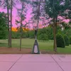 Jack Dryden - @jack.dryden - TikTok