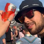 Jack Dryden - @jackdry_ - Instagram