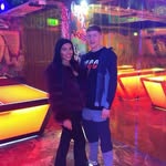 Jack Dryden - @jackdryden007 - Instagram