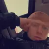 Jack Dryden - @jackdryden - TikTok