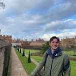 Jack Dryden - @jackelliott245 - Instagram