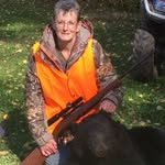 Jack Dryden - @pipetwister39 - Instagram