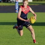 Jack dryden - @jackdryden35 - Instagram