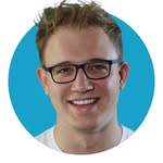 Jack Dryden - @jackdrydenuk - Instagram