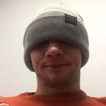 Jack Dryden - @jack_privte - Instagram