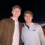 Jack Dryden - Facebook