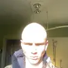 Jack - @jackdryden22 - TikTok