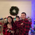 Jack Jan Dryden - @china_amor_2003 - Instagram