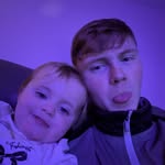 Jack Tosh-Dryden - @jacktoshdryden09 - Instagram