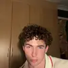 jackdryden123 - @jackdryden123 - TikTok