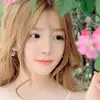 JackDrydenvdo3918 - @jackdrydenvdo3918 - TikTok