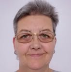 Jackie Dryden - Facebook